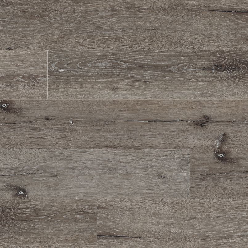 Ludlow® Luxury Vinyl Plank Flooring
