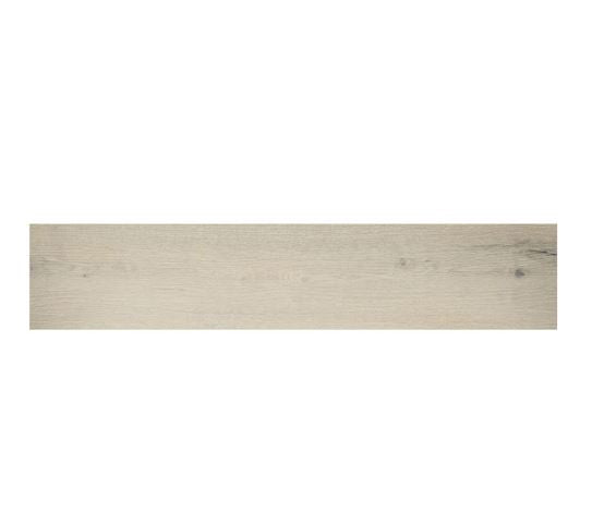 Acclima Runmill Isle 7X48