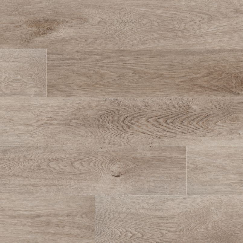 Whitfield Gray ® Luxury Vinyl Planks