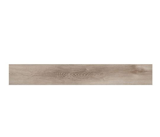 Acclima Whitfield Gray 7X48
