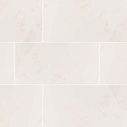 Adella Calacatta 12x24 Satin