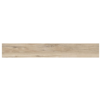 Akadia® Luxury Vinyl Planks