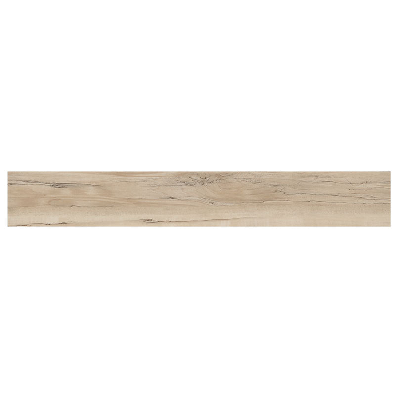 Akadia® Luxury Vinyl Planks