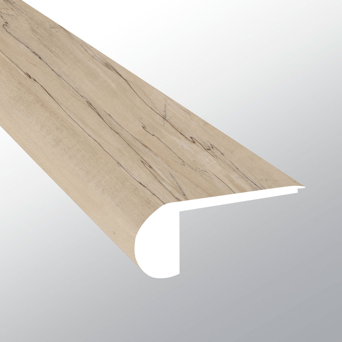 Akadia® Luxury Vinyl Planks