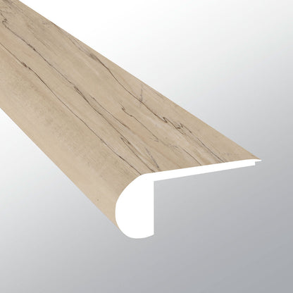 Akadia® Luxury Vinyl Planks