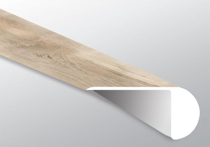 Akadia® Luxury Vinyl Planks