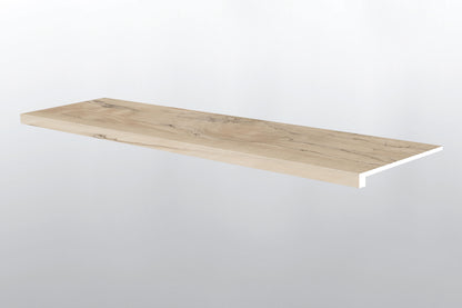 Akadia® Luxury Vinyl Planks