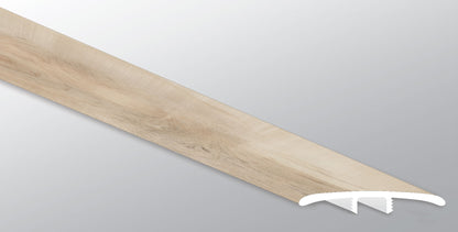 Akadia® Luxury Vinyl Planks