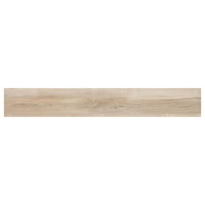 XL Cyrus® Akadia® Luxury Vinyl Planks