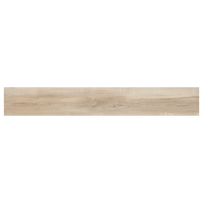 XL Cyrus® Akadia® Luxury Vinyl Planks