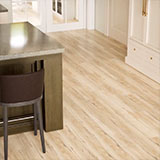 XL Cyrus® Akadia® Luxury Vinyl Planks