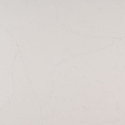 Alabaster White