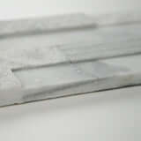 ALASKA GRAY MULTI 6x24 PANEL Wall Tile - Shop at Home Craft Studio | Call 