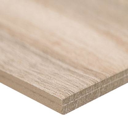 Aspenwood Amber