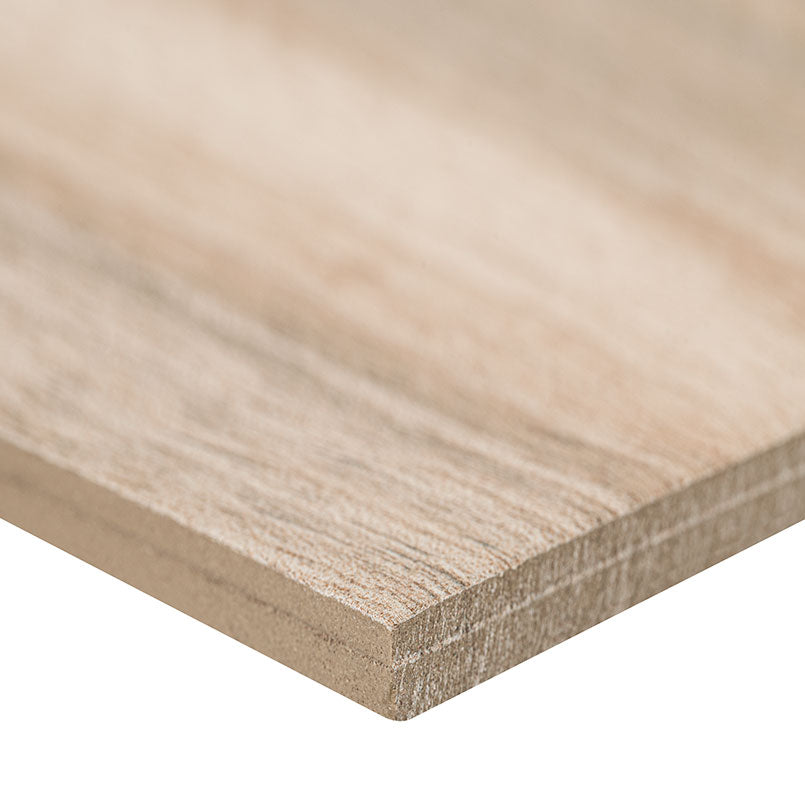Aspenwood Amber