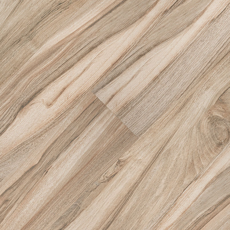 Aspenwood Amber