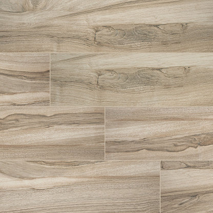 Aspenwood Amber