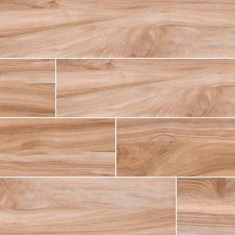 Aspenwood Amber