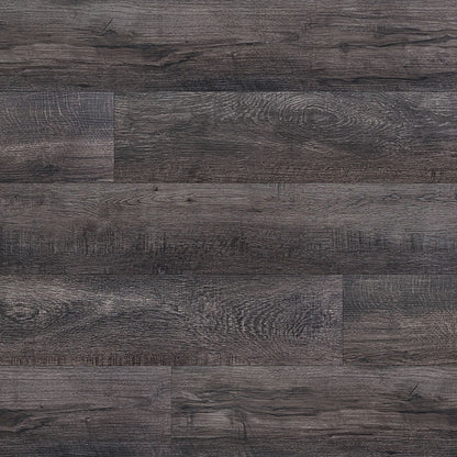 Dakworth® Luxury Vinyl Planks