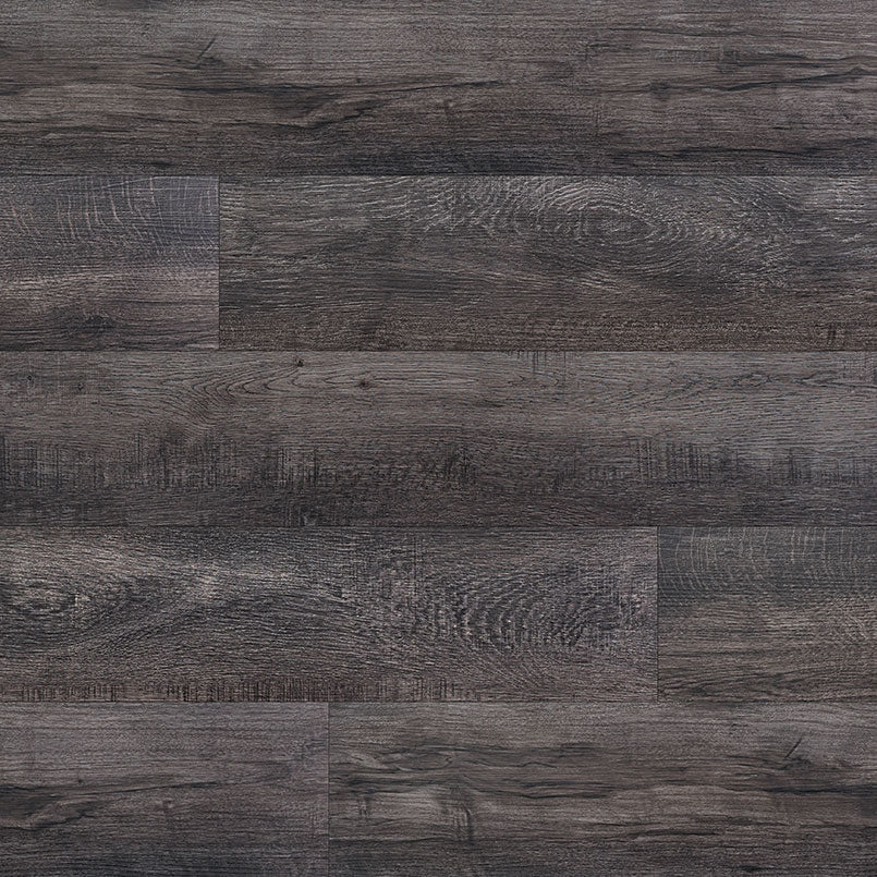 Dakworth® Luxury Vinyl Planks