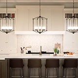 Angora Basketweave Polished