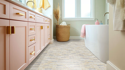 Angora Ellipse Polished