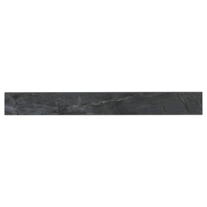 DURBAN ANTHRACITE 12X24 MATTE