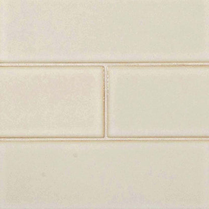 Antique White 4X12