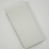 Antique White Subway Tile 3x6