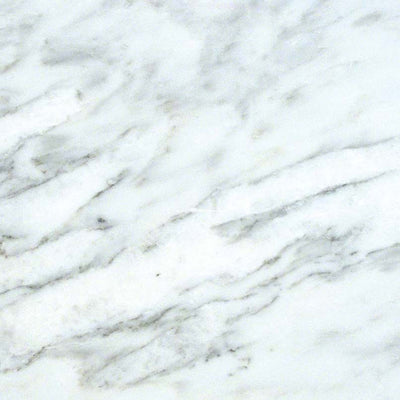 ARABESCATO CARRARA 12X12 POLISHED Floor or Wall Tile - Shop at Home Craft Studio | Call 