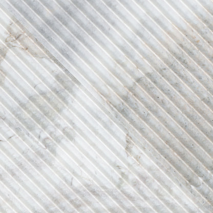 Arabescato Venato Valentino Fluto 12x24 Honed