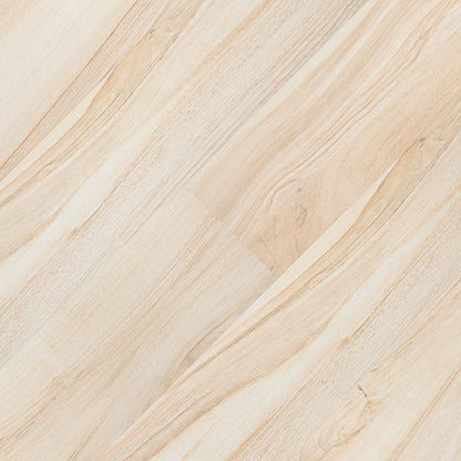 Artic Aspenwood Porcelain Wood Look Tile