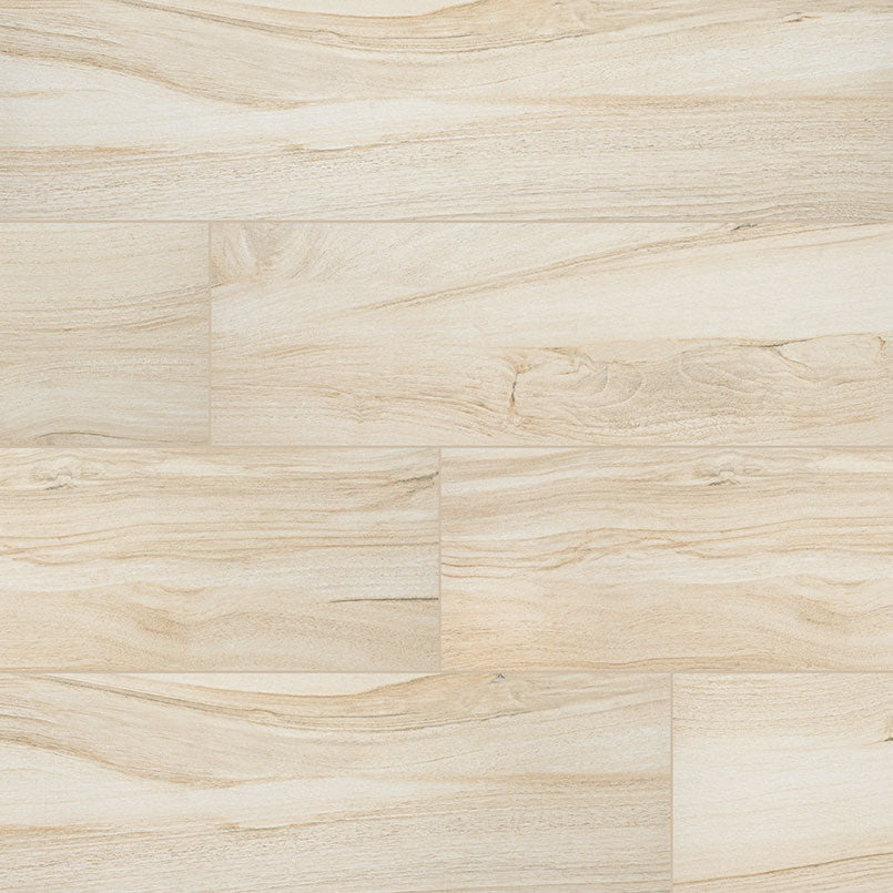 Artic Aspenwood Porcelain Wood Look Tile