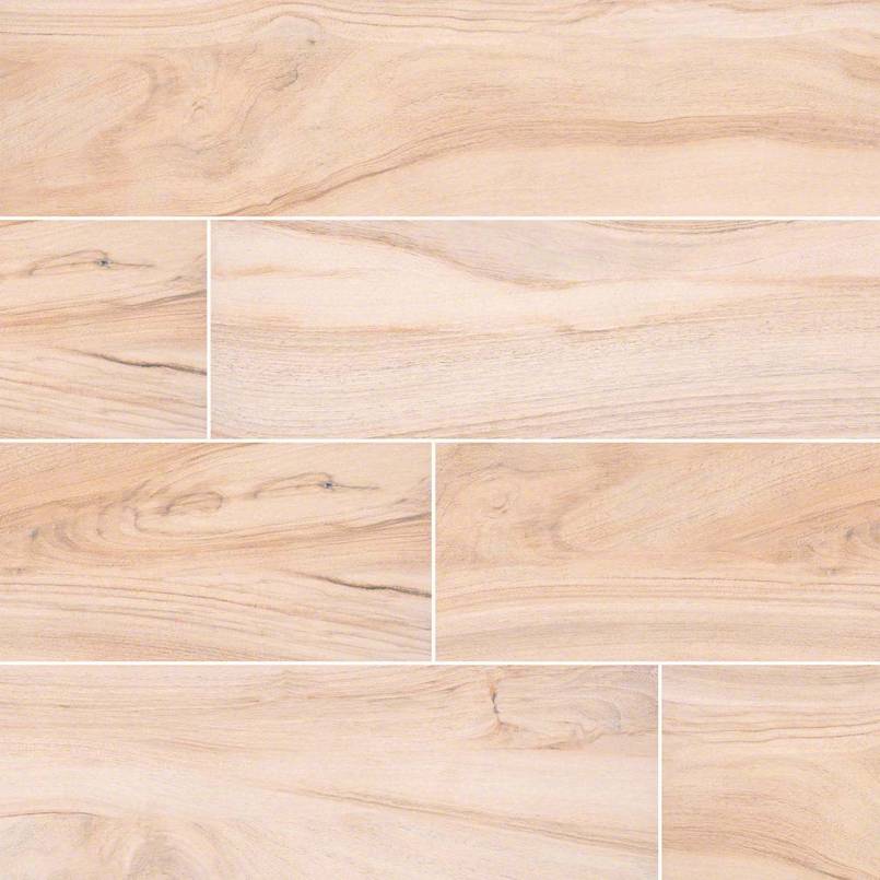 Aspenwood Artic