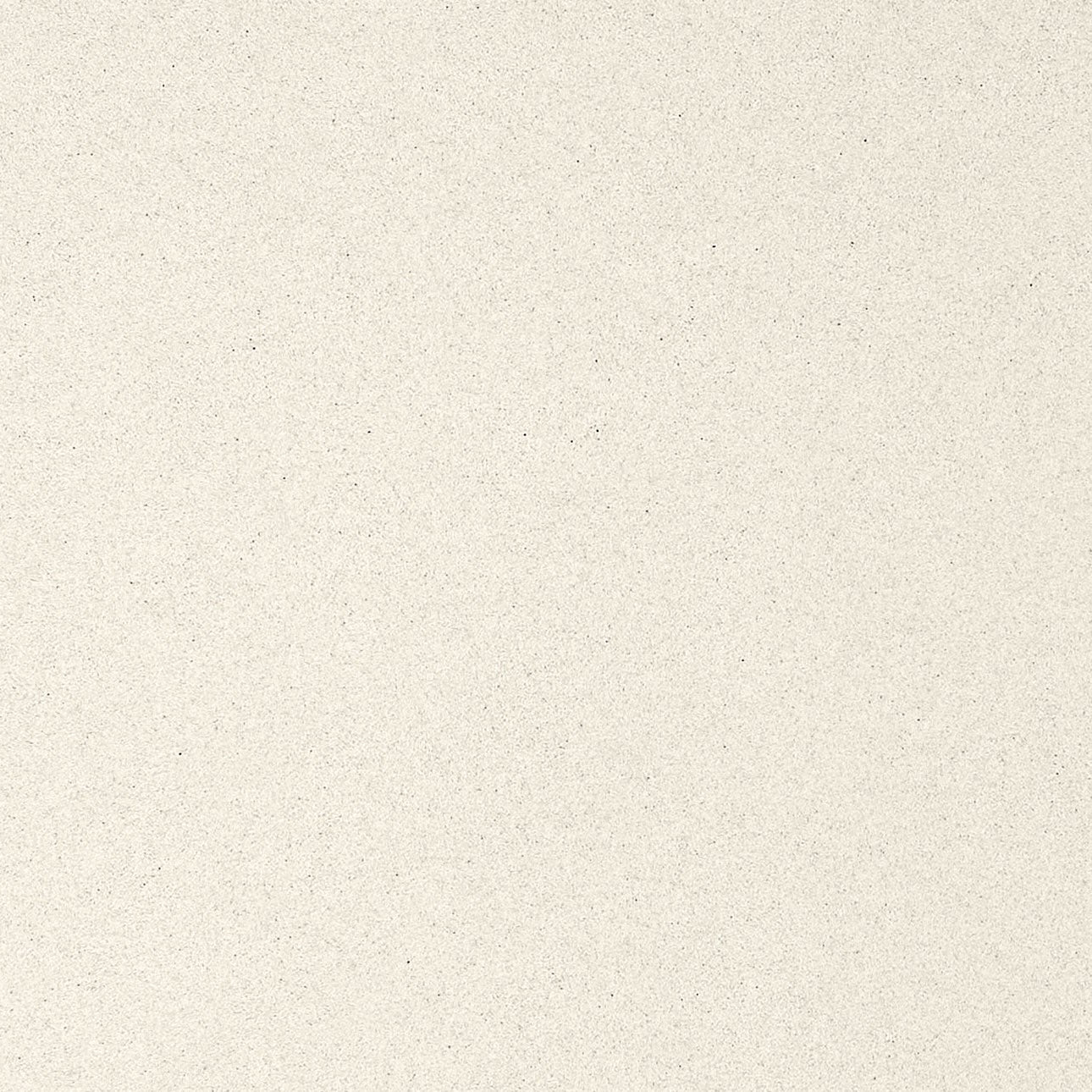 Aruca White