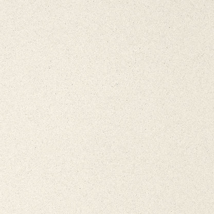 Aruca White