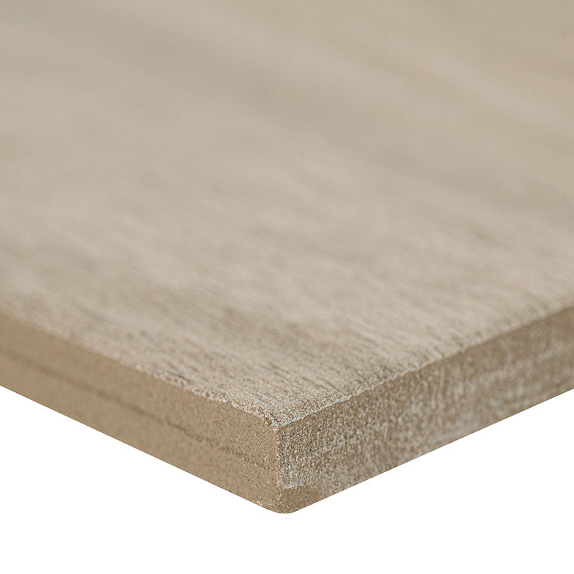 Aspenwood Ash Porcelain