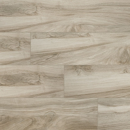 Aspenwood Ash Porcelain