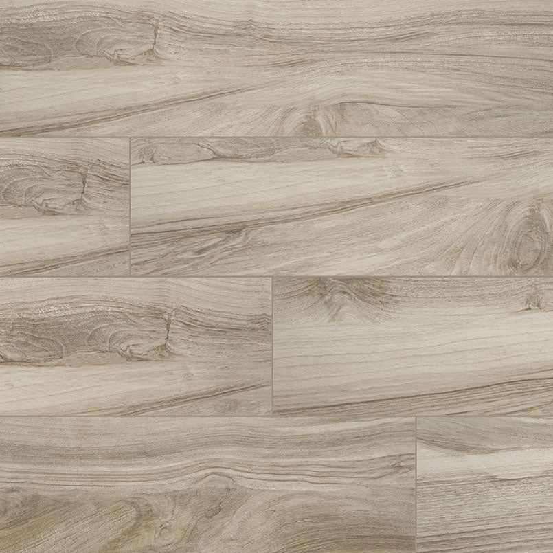 Aspenwood Ash Porcelain