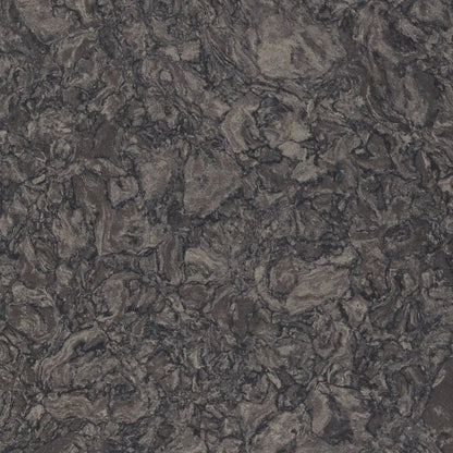 Ashbourne Matte
