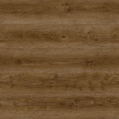 Ashton Bergen Hills Luxury Vinyl Plank Flooring Sample