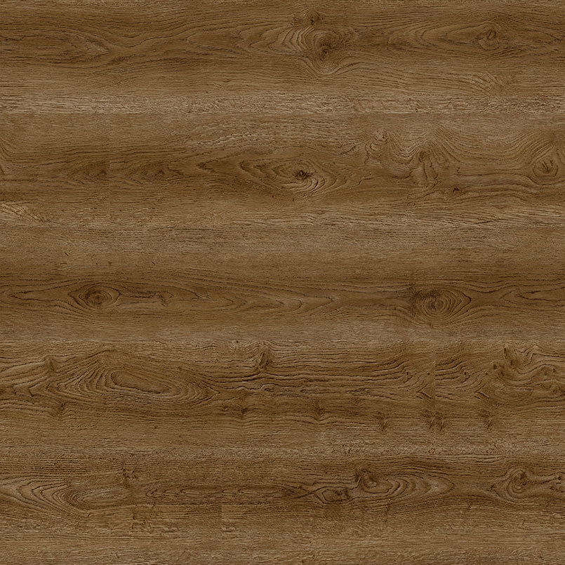 Ashton Bergen Hills Luxury Vinyl Plank Flooring Sample