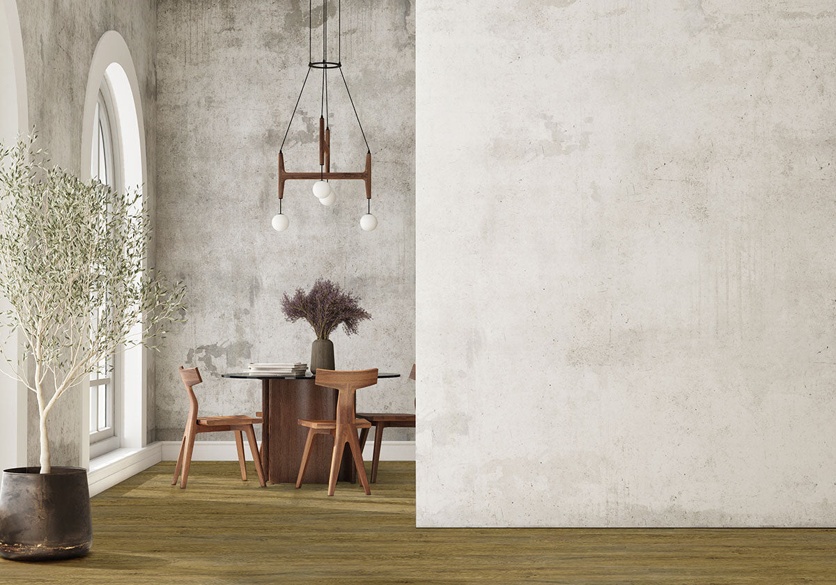 Colston Park® Ashton Luxury Vinyl Plank Flooring