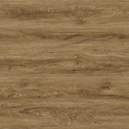 Colston Park® Ashton Luxury Vinyl Plank Flooring