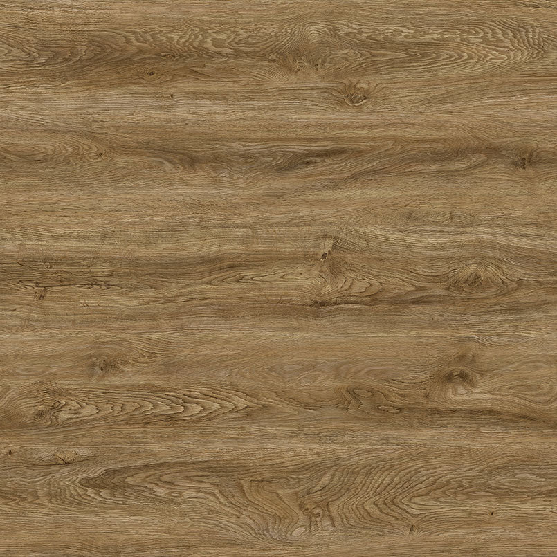 Colston Park® Ashton Luxury Vinyl Plank Flooring