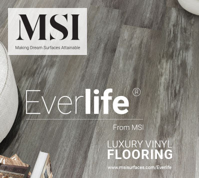 Ashton Maracay Brown