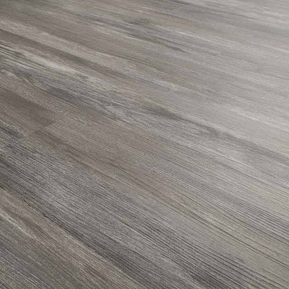 Loton Hill™ Luxury Vinyl Tile Flooring
