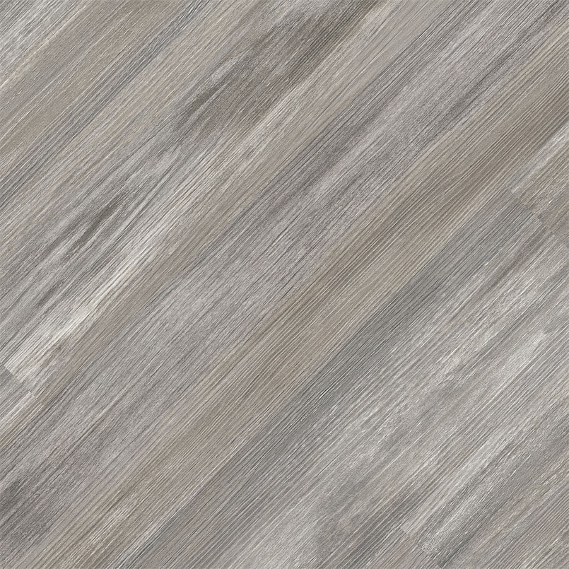 Loton Hill™ Luxury Vinyl Tile Flooring