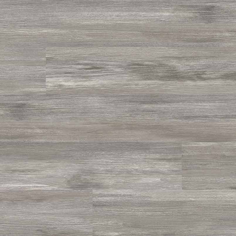 Loton Hill™ Luxury Vinyl Tile Flooring