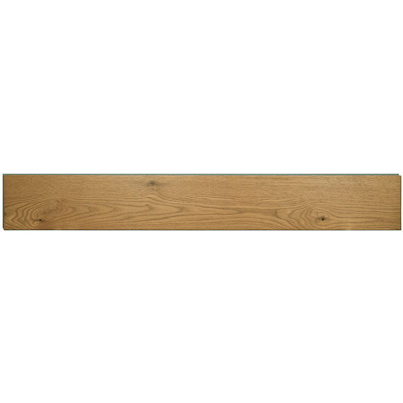 Woodhills Aura Gold Oak
